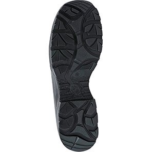 Airpower XR1 GORE-TEX S3 Safety Boots