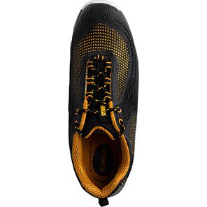 Krypton SBP Safety Trainers