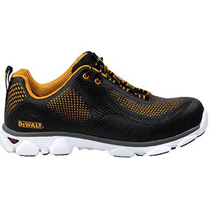 Krypton SBP Safety Trainers