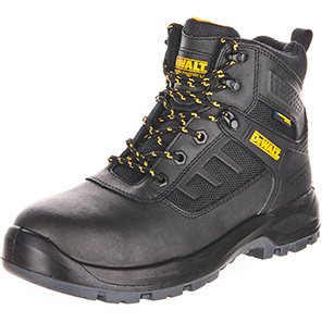 Douglas S3 Safety Boots