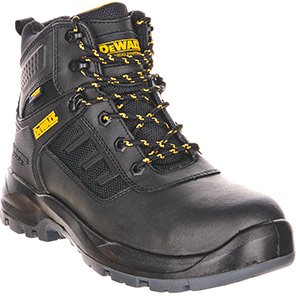 Douglas S3 Safety Boots