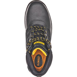 Douglas S3 Safety Boots