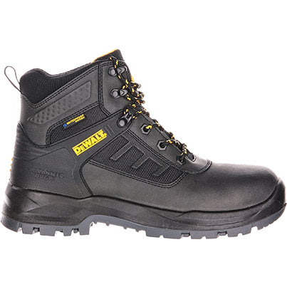 S3 Safety Boots