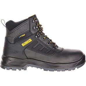 Douglas S3 Safety Boots