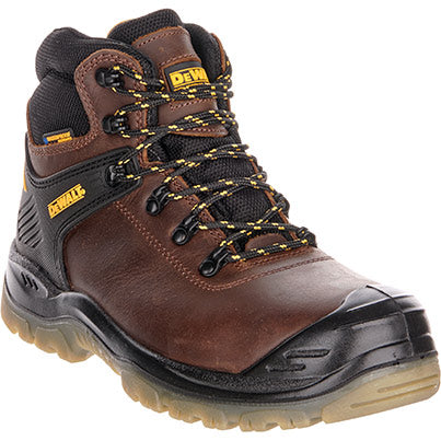 Newark S3 Safety Boots
