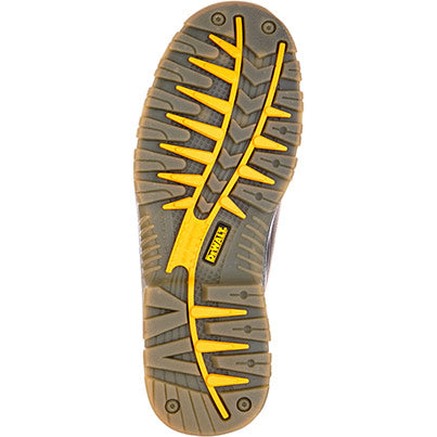 Newark S3 Safety Boots