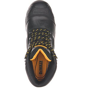 Bulldozer S3 Safety Boots