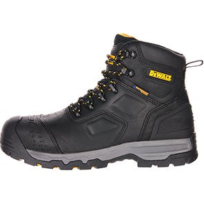 Bulldozer S3 Safety Boots