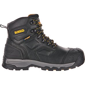 Bulldozer S3 Safety Boots
