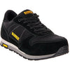 Ludo S1P Safety Trainers