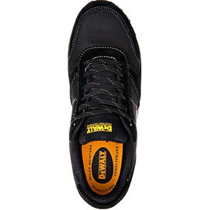 Ludo S1P Safety Trainers