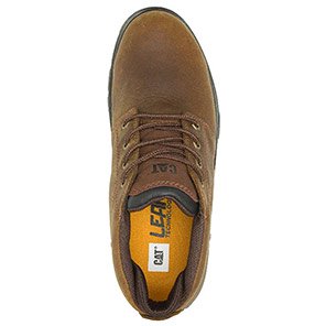 Exposition S3 Safety Boots