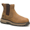 Exposition S3 Safety Dealer Boots