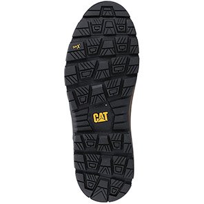 Exposition S3 Safety Dealer Boots