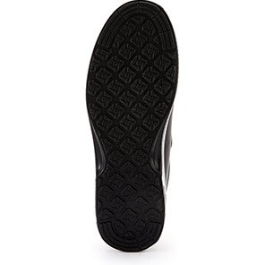 Essentials Slip-On S2 Safety Shoes