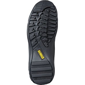 Apprentice SB Safety Boots