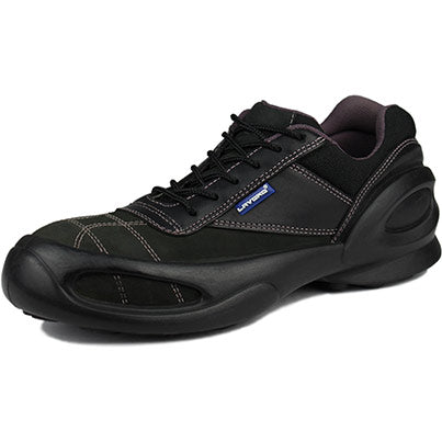 Trudy Women’s S2 Safety Trainers