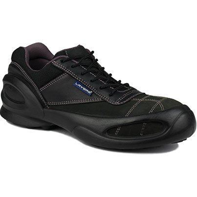 Trudy Women’s S2 Safety Trainers