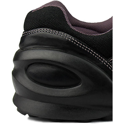 Trudy Women’s S2 Safety Trainers