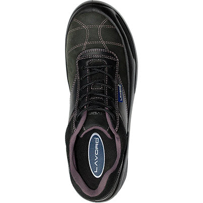 Trudy Women’s S2 Safety Trainers