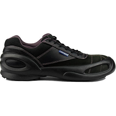 Trudy Women’s S2 Safety Trainers
