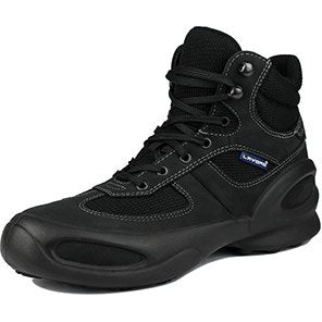 Women’s S3 Safety Hiker Boots