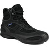 Women’s S3 Safety Hiker Boots
