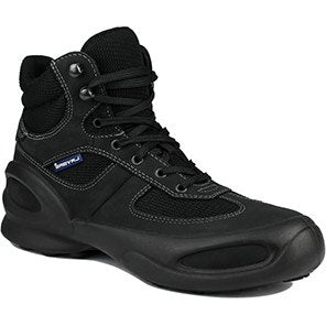 Women’s S3 Safety Hiker Boots
