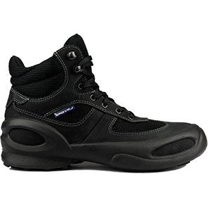 Women’s S3 Safety Hiker Boots