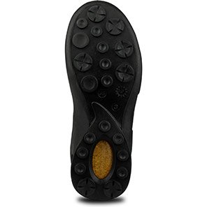 Women’s S3 Safety Hiker Boots