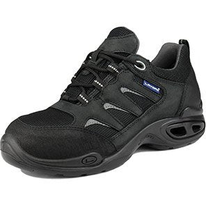 Women’s S3 Safety Trainers