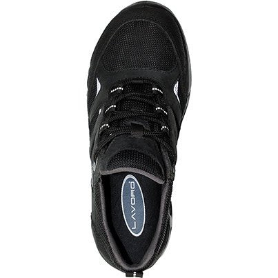 Women’s S3 Safety Trainers