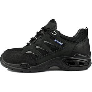 Women’s S3 Safety Trainers