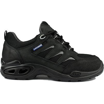 Women’s S3 Safety Trainers