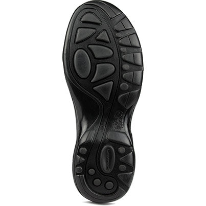 Women’s S3 Safety Trainers