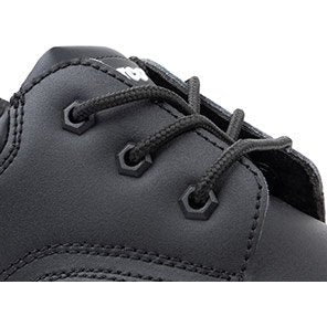 CT204 Non-Metallic S3 Safety Shoes