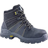 Trek Noir Vibram S3 Safety Boots