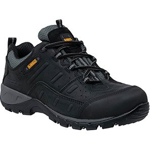 Wrench S1P Safety Trainers