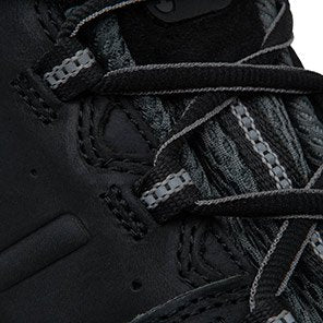 Wrench S1P Safety Trainers