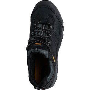 Wrench S1P Safety Trainers