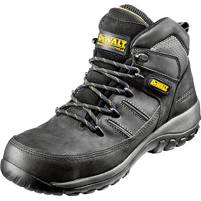 SBP Safety Boots