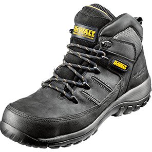 Chicago SBP Safety Boots