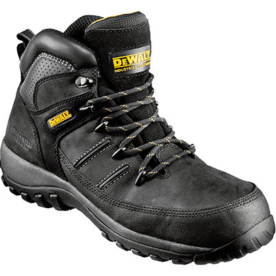 SBP Safety Boots