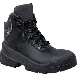 Quatro Pro S3 Safety Boots