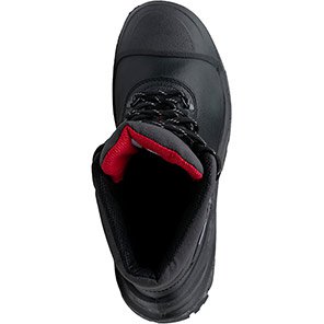 Quatro Pro S3 Safety Boots