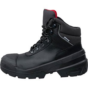Quatro Pro S3 Safety Boots