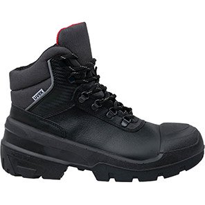 Quatro Pro S3 Safety Boots
