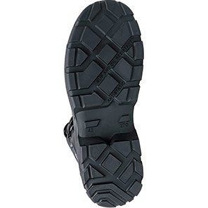 Quatro Pro S3 Safety Boots