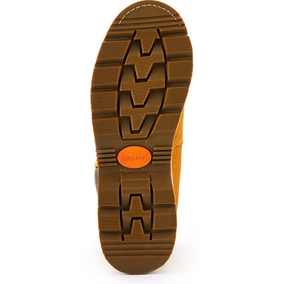 Mithras S1P Safety Boots