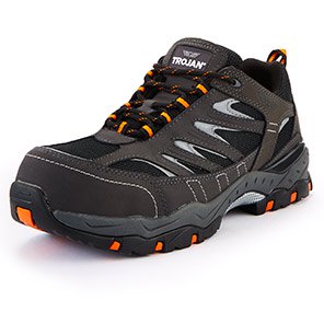 Hyperion S1P Safety Trainers